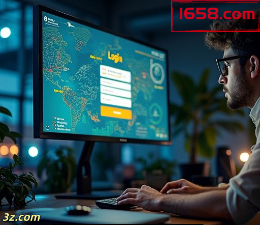 Interface do App 66aa