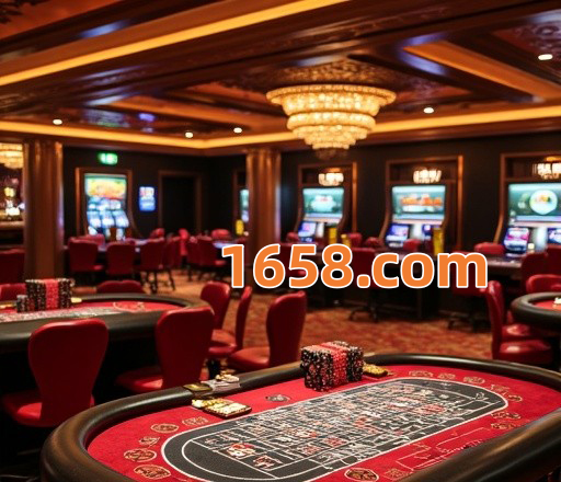 Estatísticas Crash Games 66aa