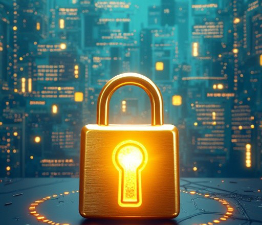 Apostas de Futebol 66aa