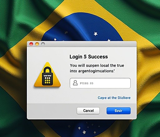 Provedores de Jogos 66aa