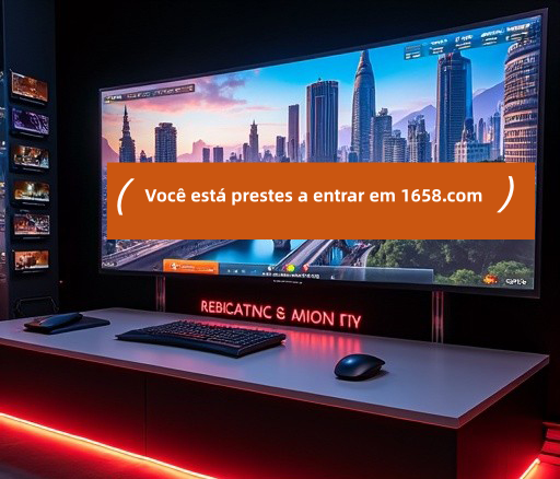 Estatísticas do Jogo 66aa