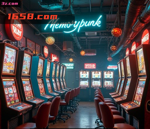 Gates of Olympus 66aa