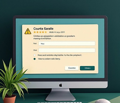 Interface Premium 66aa