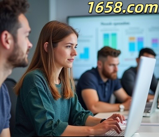 Cadastro Rápido 66aa