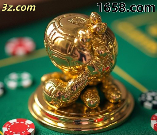 Design Responsivo 66aa