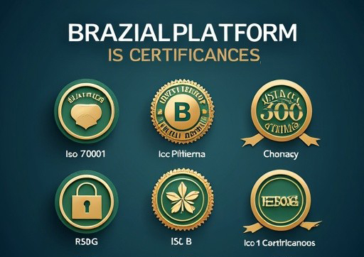 Sistemas de Segurança 66aa