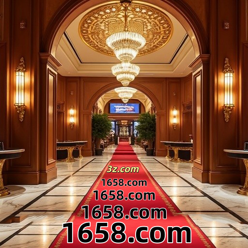 Apostas de Tênis 66aa