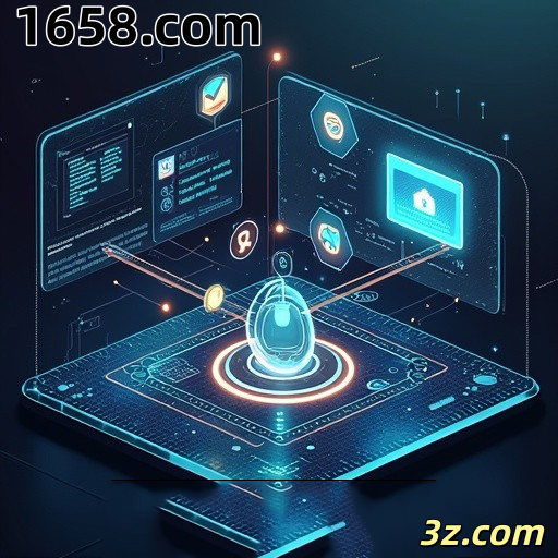 Experiência VIP 66aa