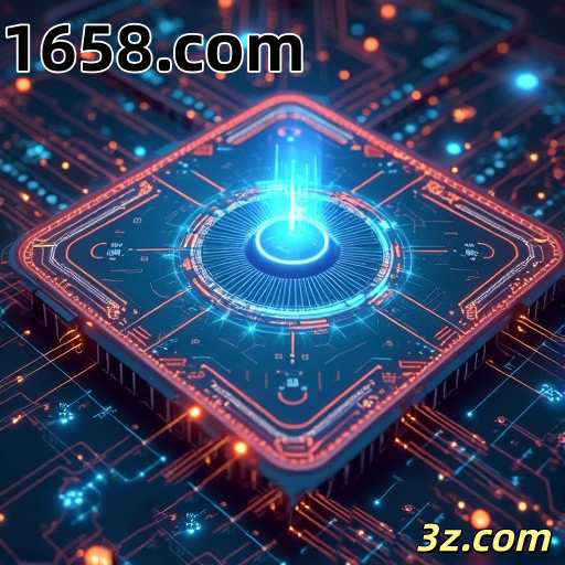 Bônus de Boas-vindas 66aa