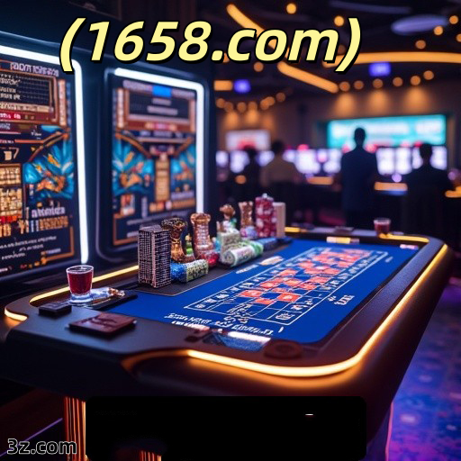 Bônus de Boas-vindas 66aa